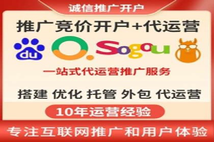 SEM竞价广告的智能优化：成功案例解读